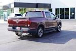 2017 Honda Ridgeline Crew Cab AWD Pickup for sale #26T9705C - photo 2