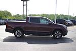 2017 Honda Ridgeline Crew Cab AWD Pickup for sale #26T9705C - photo 15