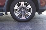 2017 Honda Ridgeline Crew Cab AWD Pickup for sale #26T9705C - photo 17