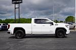 2021 GMC Sierra 1500 Double Cab 4WD Pickup for sale #26T9712 - photo 19
