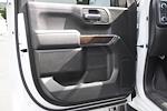 2021 GMC Sierra 1500 Double Cab 4WD Pickup for sale #26T9712 - photo 21