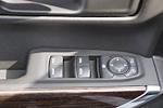 2021 GMC Sierra 1500 Double Cab 4WD Pickup for sale #26T9712 - photo 23