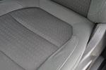 2021 GMC Sierra 1500 Double Cab 4WD Pickup for sale #26T9712 - photo 25