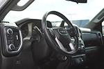 2021 GMC Sierra 1500 Double Cab 4WD Pickup for sale #26T9712 - photo 26