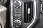 2021 GMC Sierra 1500 Double Cab 4WD Pickup for sale #26T9712 - photo 27