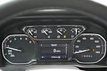 2021 GMC Sierra 1500 Double Cab 4WD Pickup for sale #26T9712 - photo 28