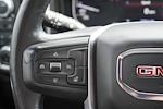 2021 GMC Sierra 1500 Double Cab 4WD Pickup for sale #26T9712 - photo 29