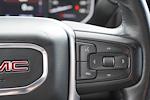 2021 GMC Sierra 1500 Double Cab 4WD Pickup for sale #26T9712 - photo 4