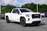 2021 GMC Sierra 1500 Double Cab 4WD Pickup for sale #26T9712 - photo 1
