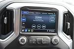 2021 GMC Sierra 1500 Double Cab 4WD Pickup for sale #26T9712 - photo 5