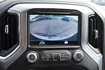 2021 GMC Sierra 1500 Double Cab 4WD Pickup for sale #26T9712 - photo 7