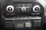 2021 GMC Sierra 1500 Double Cab 4WD Pickup for sale #26T9712 - photo 9