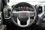2021 GMC Sierra 1500 Double Cab 4WD Pickup for sale #26T9712 - photo 11
