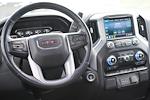 2021 GMC Sierra 1500 Double Cab 4WD Pickup for sale #26T9712 - photo 13