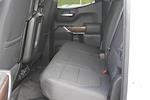 2021 GMC Sierra 1500 Double Cab 4WD Pickup for sale #26T9712 - photo 15