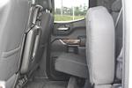 2021 GMC Sierra 1500 Double Cab 4WD Pickup for sale #26T9712 - photo 17