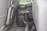 2021 GMC Sierra 1500 Double Cab 4WD Pickup for sale #26T9712 - photo 18