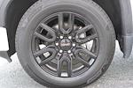 2021 GMC Sierra 1500 Double Cab 4WD Pickup for sale #26T9712 - photo 20