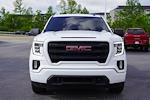 2021 GMC Sierra 1500 Double Cab 4WD Pickup for sale #26T9712 - photo 6