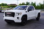 2021 GMC Sierra 1500 Double Cab 4WD Pickup for sale #26T9712 - photo 8