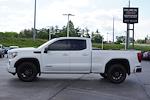 2021 GMC Sierra 1500 Double Cab 4WD Pickup for sale #26T9712 - photo 10