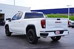 2021 GMC Sierra 1500 Double Cab 4WD Pickup for sale #26T9712 - photo 12