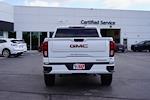 2021 GMC Sierra 1500 Double Cab 4WD Pickup for sale #26T9712 - photo 14
