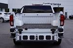 2021 GMC Sierra 1500 Double Cab 4WD Pickup for sale #26T9712 - photo 16