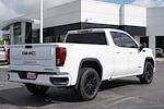 2021 GMC Sierra 1500 Double Cab 4WD Pickup for sale #26T9712 - photo 2