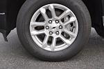 2022 Chevrolet Silverado 1500 Crew Cab 4WD Pickup for sale #26T9714 - photo 10