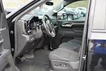 2022 Chevrolet Silverado 1500 Crew Cab 4WD Pickup for sale #26T9714 - photo 11