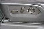 2022 Chevrolet Silverado 1500 Crew Cab 4WD Pickup for sale #26T9714 - photo 12