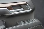 2022 Chevrolet Silverado 1500 Crew Cab 4WD Pickup for sale #26T9714 - photo 13
