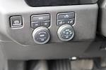 2022 Chevrolet Silverado 1500 Crew Cab 4WD Pickup for sale #26T9714 - photo 14