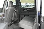 2022 Chevrolet Silverado 1500 Crew Cab 4WD Pickup for sale #26T9714 - photo 15