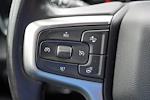 2022 Chevrolet Silverado 1500 Crew Cab 4WD Pickup for sale #26T9714 - photo 17