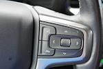 2022 Chevrolet Silverado 1500 Crew Cab 4WD Pickup for sale #26T9714 - photo 18