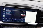2022 Chevrolet Silverado 1500 Crew Cab 4WD Pickup for sale #26T9714 - photo 20
