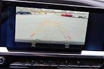 2022 Chevrolet Silverado 1500 Crew Cab 4WD Pickup for sale #26T9714 - photo 21