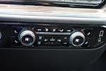 2022 Chevrolet Silverado 1500 Crew Cab 4WD Pickup for sale #26T9714 - photo 22