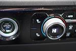 2022 Chevrolet Silverado 1500 Crew Cab 4WD Pickup for sale #26T9714 - photo 23
