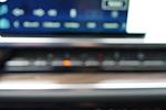 2022 Chevrolet Silverado 1500 Crew Cab 4WD Pickup for sale #26T9714 - photo 24