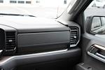 2022 Chevrolet Silverado 1500 Crew Cab 4WD Pickup for sale #26T9714 - photo 27