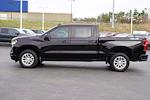2022 Chevrolet Silverado 1500 Crew Cab 4WD Pickup for sale #26T9714 - photo 3