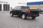 2022 Chevrolet Silverado 1500 Crew Cab 4WD Pickup for sale #26T9714 - photo 5