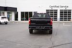 2022 Chevrolet Silverado 1500 Crew Cab 4WD Pickup for sale #26T9714 - photo 7
