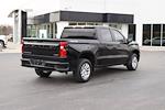 2022 Chevrolet Silverado 1500 Crew Cab 4WD Pickup for sale #26T9714 - photo 2