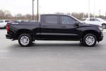 2022 Chevrolet Silverado 1500 Crew Cab 4WD Pickup for sale #26T9714 - photo 8