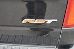 2022 Chevrolet Silverado 1500 Crew Cab 4WD Pickup for sale #26T9714 - photo 9