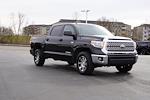 Used 2017 Toyota Tundra SR5 Crew Cab 4WD Pickup for sale #26T9715 - photo 1